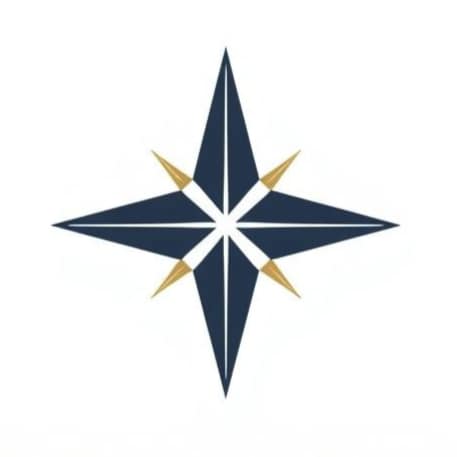 NORTH STAR CAREER ASSESSMENTS AND RESEARCH